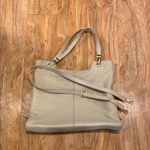 Vince Camuto Purse